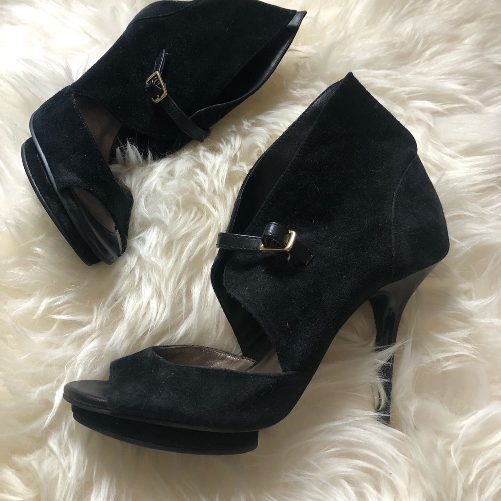 🖤ORIGINAL SANDALS💃 - Picture 2 of 5